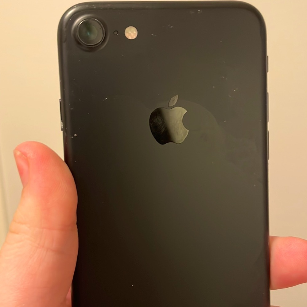 This is a phone $250